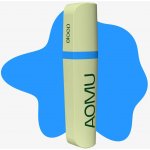 AOMU inhalační tyčinka s esenciálními oleji Sleep – Zboží Dáma AOMU inhalační tyčinka s esenciálními oleji Sleep – Zboží Dáma