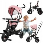 HyperMotion TOBI FREY růžová – Zbozi.Blesk.cz