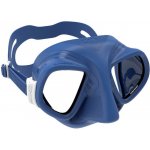 Mares X-TREAM – Zboží Dáma