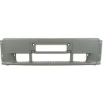 PACOL Nárazník přední MERCEDES ATEGO 01.98-10.04 – Sleviste.cz