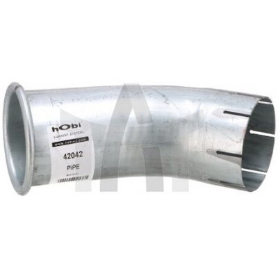 HOBI 42042 – Hledejceny.cz