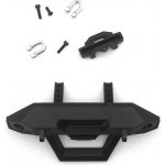 RGT Přední nárazník – Sleviste.cz