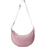 Aevor taška přes rameno Bike Sling Bag Rosewood ROSEWOOD – Zboží Dáma