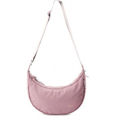 Aevor taška přes rameno Bike Sling Bag Rosewood ROSEWOOD – Zboží Dáma