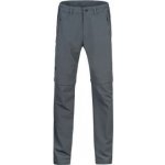 Pánské odepínatelné kalhoty STRETCH – Hledejceny.cz