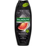 Palmolive Men Energising sprchový gel 250 ml – Zboží Dáma