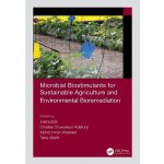 Microbial Biostimulants for Sustainable Agriculture and Environmental Bioremediation – Hledejceny.cz