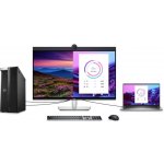 Dell U3223QZ – Zboží Živě