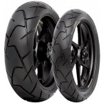 CST CM-A1 Ride Ambro 120/70 R19 60V