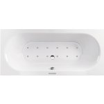 Santech Elan 170 x 75 cm 300 – Zboží Dáma