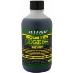 Jet Fish Legend Range booster Biokrill 250 ml – Zboží Dáma