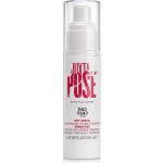 Tigi Bed Head Juxta Pose sérum na vlasy 50 ml – Hledejceny.cz
