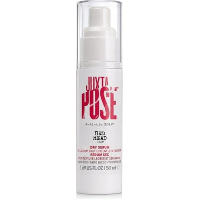 Tigi Bed Head Juxta Pose sérum na vlasy 50 ml – Hledejceny.cz