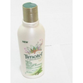 Timotei Síla a lesk vlasový Conditioner 250 ml