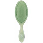 Wet Brush Natural Marble Original kartáč na vlasy Jade 1 ks – Zboží Dáma