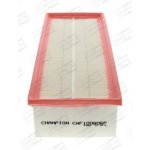 Vzduchový filtr CHAMPION CAF100806P – Hledejceny.cz