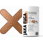 JAKA FUGA zelená smaragdová 1 kg – Hledejceny.cz