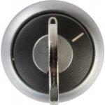 Eaton TITAN M22-WRS-A1 – Hledejceny.cz