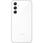 Samsung Galaxy A54 5G A546B 8GB/128GB – Zboží Živě