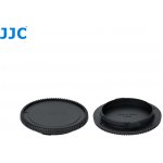 JJC L-RLL Leica Panasonic – Zboží Živě