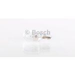 Bosch 1987301026 W5W W2,1x9,5d 12V 5W 2 ks | Zboží Auto