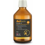 Aviform FETURA-12 250ml – Zboží Dáma