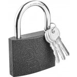 Top Tools 90U304 – Hledejceny.cz