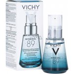 Vichy Minéral 89 Hyaluron-Booster 30 ml – Zbozi.Blesk.cz