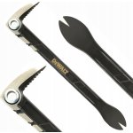 DeWALT DWHT0-55524 – HobbyKompas.cz