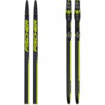 Fischer Twin Skin Carbon Pro Medium 2024/25 – Zboží Dáma
