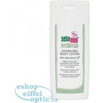 Sebamed Anti Dry tělové mléko 200 ml – Sleviste.cz