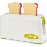 Smoby 310504 Touster Mini Tefal Express – Hledejceny.cz