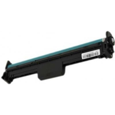 Naplnka.cz Canon 2170C001 - kompatibilní – Hledejceny.cz