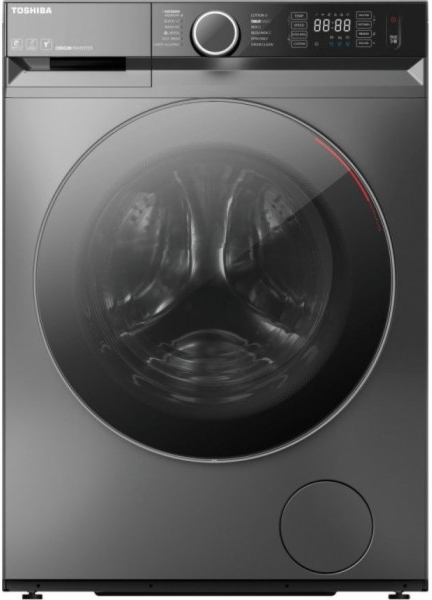 Toshiba TW-BK100GF4PL(SK)