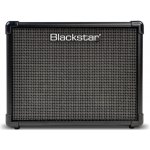 Blackstar ID:CORE 20 Stereo – Zboží Dáma