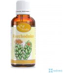 Serafin Rozchodnice tinktura z pupenů rostlin 50 ml – Hledejceny.cz