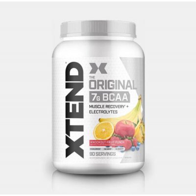 Scivation Xtend 1296g – Hledejceny.cz
