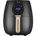 Ardes K 33 – Zboží Dáma