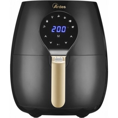 Ardes K 33 – Zboží Dáma