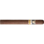 Cohiba Siglo III Tubos – Zboží Mobilmania