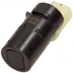 MaxGear 27-1279 – Sleviste.cz