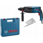 BOSCH GBH 240 0615990M99 – Zboží Dáma