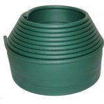 NOHEL GARDEN Obruba DIAMOND JUNIOR zelená d 8 mm; 6 x 0,1 m – Hledejceny.cz