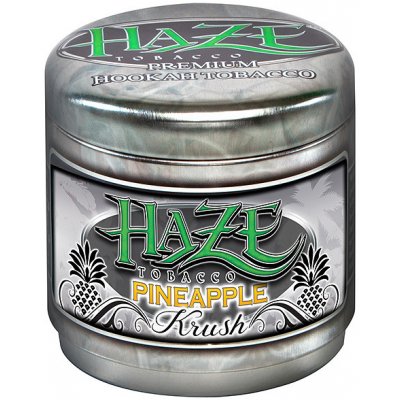 Haze Pine Krush 100 g