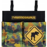 Karton P+P kapsář na lavici T-Rex – Sleviste.cz