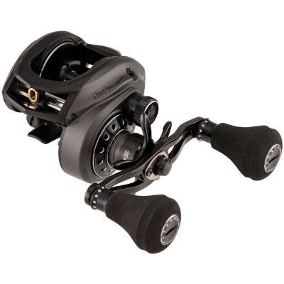 Abu Garcia Revo 4 Beast 41 LH