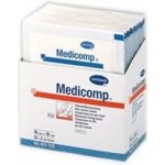 Medicomp Kompres sterilní 10 x 10 cm 25 x 2 ks – Hledejceny.cz