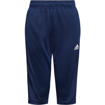 adidas kalhoty 3/4 Tiro 21 3/4 PNTY gk9664 od 559 Kč - Heureka.cz