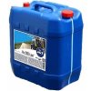 AdBlue Carlson AdBlue 20 l