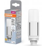 Osram Dulux LED žárovka G24d D18 VT EM/AC 7,5W 840 – Hledejceny.cz